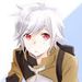 Profile Picture of Nathaniel Vicente (@megaman15969) on Pinterest