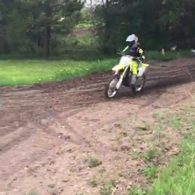 Profile Picture of Kyle Schmid (@99Mxkyle) on Twitter