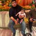 Profile Picture of Sergio Anguiano (@sergio.anguiano.92372) on Facebook
