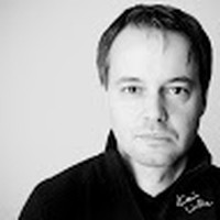 Profile Picture of Daniel Linde (@daniel-linde-4) on Quora