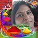 Profile Picture of Rupal Shah (@rupal.shah.94214) on Facebook