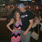 Brian Ottman - Instagram Profile Picture of Brian Ottman (@vice7467) on Instagram