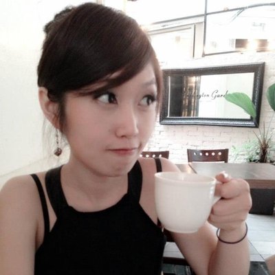 Profile Picture of Yvette Lin (@Yvette021077) on Twitter