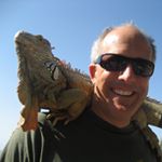 Profile Picture of JT (@jimtrammell) on Instagram