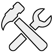 Profile Picture of Antonio Gonzalez (@AntonioGonzalez68) on Youtube