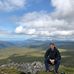 Profile Picture of Sean Dowdall (@sean.dowdall1) on Facebook
