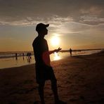 Profile Picture of Steven Rosales (@Steven-Rosales) on Facebook