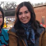 Profile Picture of Blake T. Allen (@blake.allen4) on Instagram