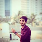 Profile Picture of Këvìñ Ròbērt Hêñry (@kevin_henry_69) on Instagram