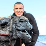 Profile Picture of Mohamed Sobhy (@mohammed_sobh7y) on Instagram