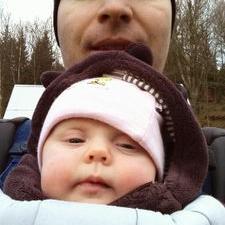 Profile Picture of Anders Olsson (@andersolsson47) on Twitter