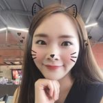 Profile Picture of eunhye Jeong (@grace.jeong.mint) on Instagram