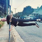 Profile Picture of Michael Rave (@michael.rave) on Instagram