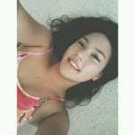 Profile Picture of Marilyn Ferguson (@marilynferguson7060) on Instagram