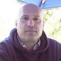 Profile Picture of Robert Birds (@robert-birds) on Quora