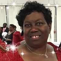 Profile Picture of Renee Mathis (@renee-mathis-1) on Quora