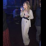 Profile Picture of Lucy Herbert (@lucy.a.herbert) on Instagram