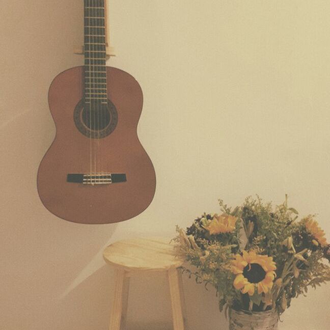 Profile Picture of Maya Berger (@_maya_berger_) on Tiktok