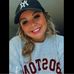 Profile Picture of Crystal Claire (Kippie) (@crystal.claire.10) on Facebook