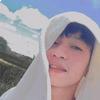 Profile Picture of Joseph Rambo (@joseph.rambo) on Tiktok