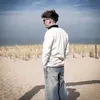 Profile Picture of Christopher Feller (@christopherfeller) on Tiktok