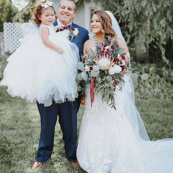 Profile Picture of Topanga Holiness (@topanga_h) on Poshmark