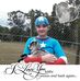 Profile Picture of Robin Carden (Portell) (@robin.carden.58) on Facebook