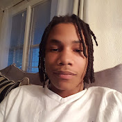 Profile Picture of Jason Burney (@jasonburney4832) on Youtube