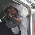 Profile Picture of Joe (@joe_stephenson97) on Instagram