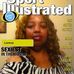 Profile Picture of Lorena Alexander (@lorena.alexander.75) on Facebook