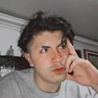 Profile Picture of   Bryan... (@bryanjaramill00) on Tiktok