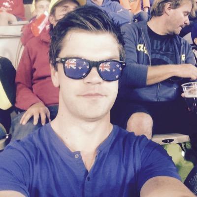 Profile Picture of Peter Hennessy (@PeteHennessy) on Twitter