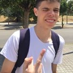 Profile Picture of Jose Aroca Ruiz ♻️ (@sr.aroca) on Instagram