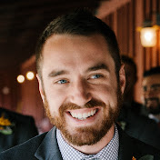 Profile Picture of Peter Durant (@peterdurant3678) on Youtube