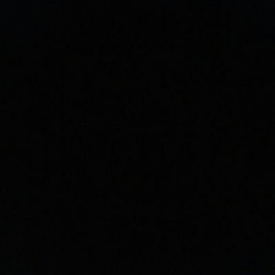 Profile Picture of Daniel Bína (@dan212bin) on Twitter