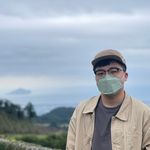 Profile Picture of Max Jiang (@minyu_jiang) on Instagram