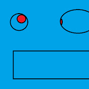 Profile Picture of Kyle Doan (@kylecakes69) on Youtube