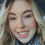 Profile Picture of Catherine Perreault (@Tspoot) on Youtube