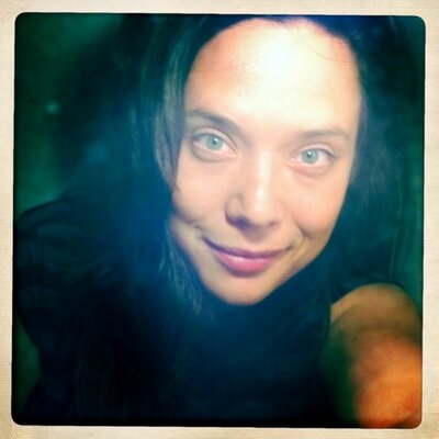 Profile Picture of Marie-France Long (@emefelle) on Twitter