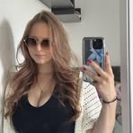 Lara Stiegler - Facebook Profile Picture of Lara Stiegler (@Lara-Stiegler) on Facebook