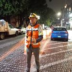 Profile Picture of Chucho Aragón (@chuchowwj) on Instagram
