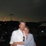 Profile Picture of Todd McWilliams (@toddmacattack) on Instagram