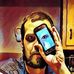 Profile Picture of Ben Coffey (@ben.coffey.9) on Facebook