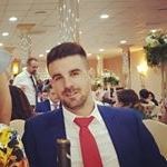 Profile Picture of Jose Luis Plasencia (@jose.luisp19) on Instagram