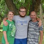 Doug Bender - Instagram Profile Picture of Doug Bender (@dtbender97) on Instagram