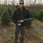Profile Picture of Mark Rymer (@rymerpropertymaintenance) on Instagram