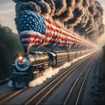 Profile Picture of James Feist (@James-Feist) on Facebook