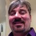 Profile Picture of Steven Letner (@hairdude) on Pinterest