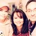 Profile Picture of Veronica Borrego (@veronica.borrego.395) on Facebook