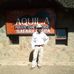 Profile Picture of Johan Mathews (@johan.mathews.39) on Facebook